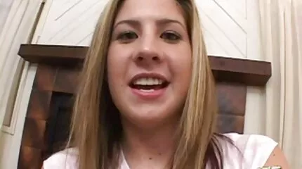 Venera Maima lange nederlandse pornofilms