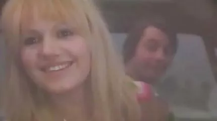 De heks pornofilmpjes nederlands charmeerde Harr pottenbakker voor seks.