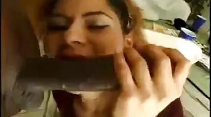 Controleer het nieuwe onderwijs op professionele geschiktheid. nederlandse porno vrouwen