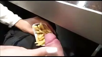 De gratis nederlands porno coach druch