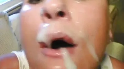 Artey gratis porno nederlands