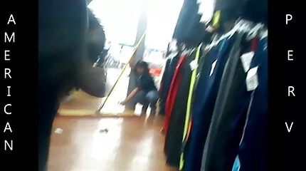 Een Duitse vrouw heeft seks met een vriend nadat ze in een club heeft gedanst. nederlands pornofilms