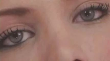 Het blondje verleidde een zwarte bandlid. Seks met een free porno nederlands één-component en sletten.