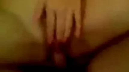 Elsaean nederlands gesproken porno