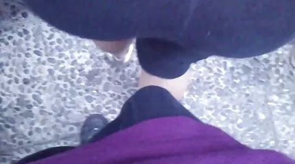 Massage met diepe penetratie gratis porno nederlands in kut.