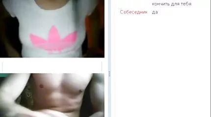 Ik gaf gratis nederlandse porno films me over aan de natuurkundeleraar.