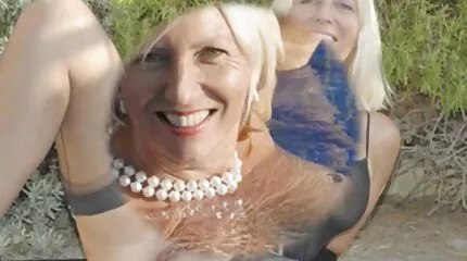 Zelda zuigt lul gratis porno nederlands diep in pose 69.