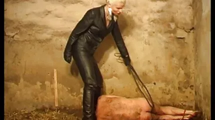Ik wilde een vrouw in gratis ned porno de kont.