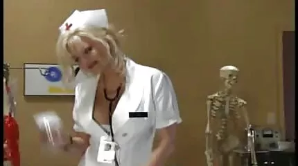 Hoeren met klanten. nederlandse porno videos