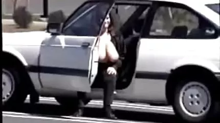 Diepe massage van de gratis ned porno vagina.