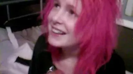 Mooi meisje in kousen. gratis nederlandse porno