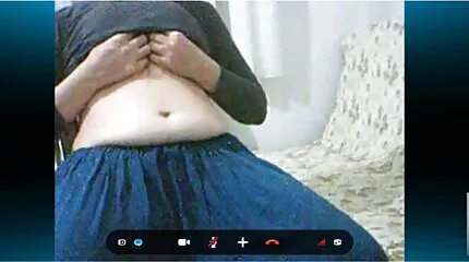 Jongens kunnen niet alleen seks hebben met gratis porno ned meisjes.