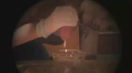 Gestraft met anale gratis ned porno seks.