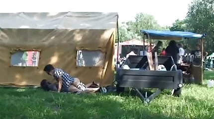 Casca Akashova wrijft nederlandse porno movies tieten neuken getrouwd.