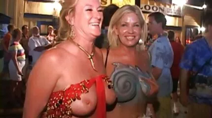 Rachael Cavalli gratis nederlandse pornofilms op Lul.