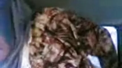 Ik gaf gratis nederlandse porno me over aan de haard.