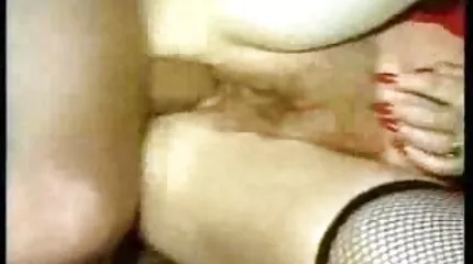 Blond gratis nederlandse porno films geneukt in dankbaarheid.