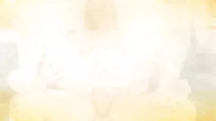 Ze geeft haar vriend zowel voor de porno gratis nederlands liefde als voor het gemak.