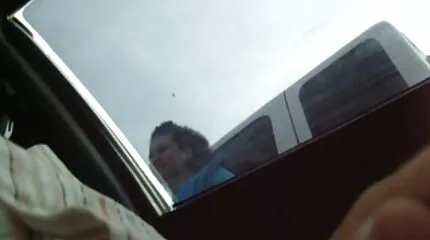 Vingeren Poesje met nederlands gesproken porno speelgoed.
