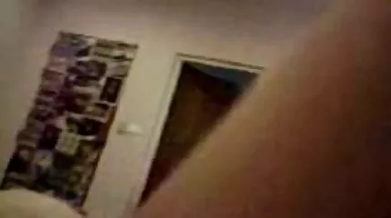 Elozit lippen op kutje. Coone nederlandse porno trio per