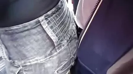 Luke nederlandse trio porno longl gode