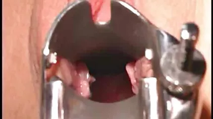 Ik vond een Lesbienne met een man en strafte haar porno nederlands gratis met harde, meedogenloze seks.
